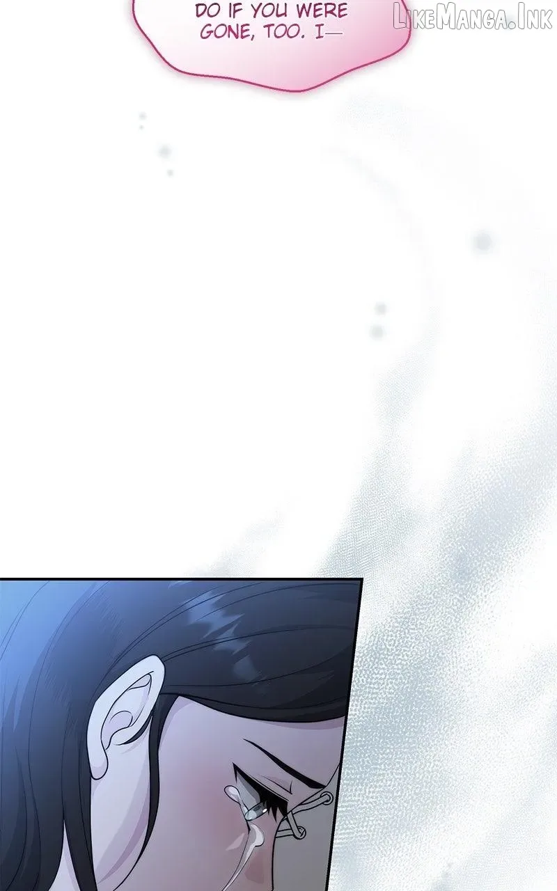 Seabird and the Wolf Chapter 89 page 107