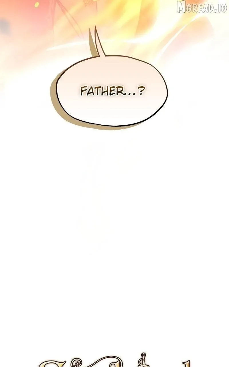 Seabird and the Wolf Chapter 84 page 83