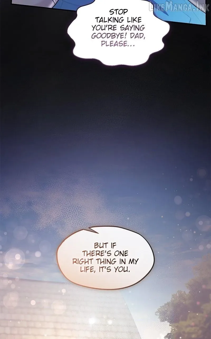 Seabird and the Wolf Chapter 89 page 74