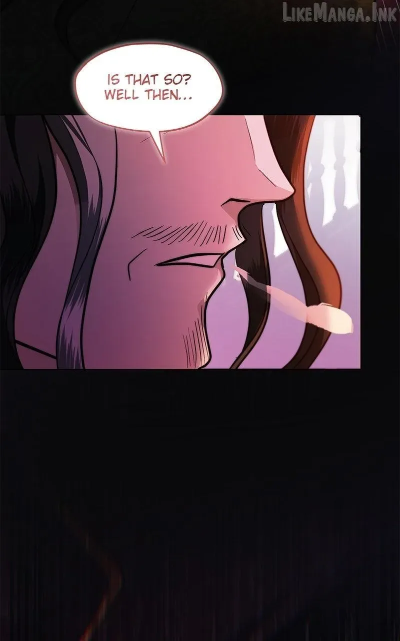 Seabird and the Wolf Chapter 85 page 106
