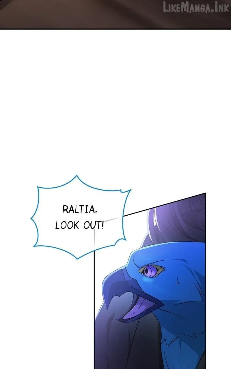 Seabird and the Wolf Chapter 86 page 97