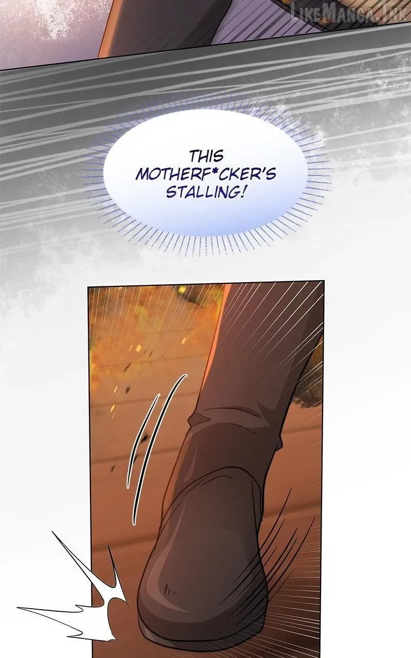 Seabird and the Wolf Chapter 86 page 63