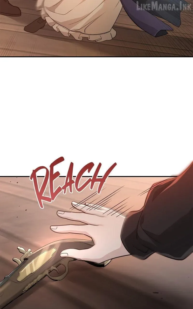 Seabird and the Wolf Chapter 86 page 96