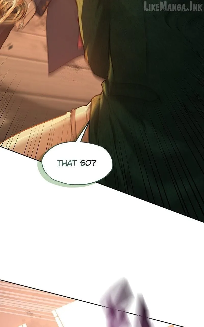 Seabird and the Wolf Chapter 86 page 36