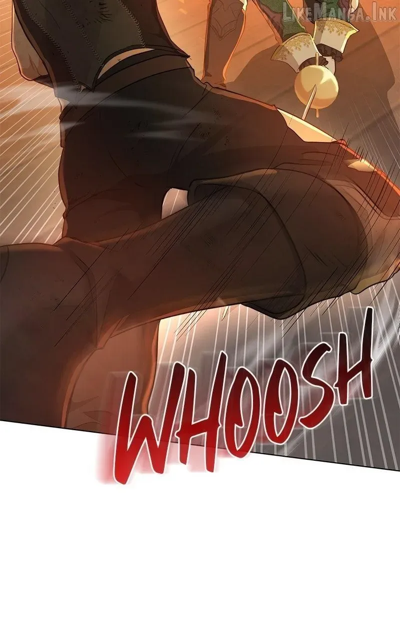 Seabird and the Wolf Chapter 86 page 57