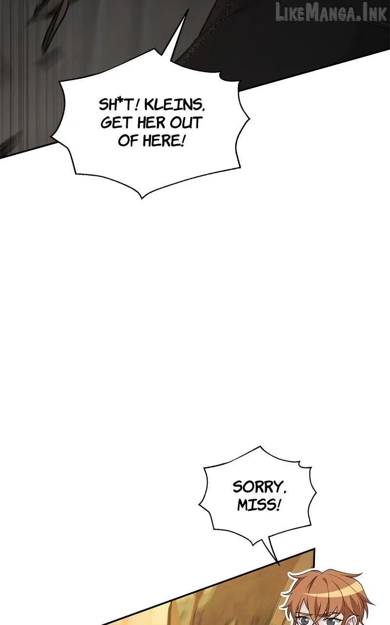 Seabird and the Wolf Chapter 86 page 86
