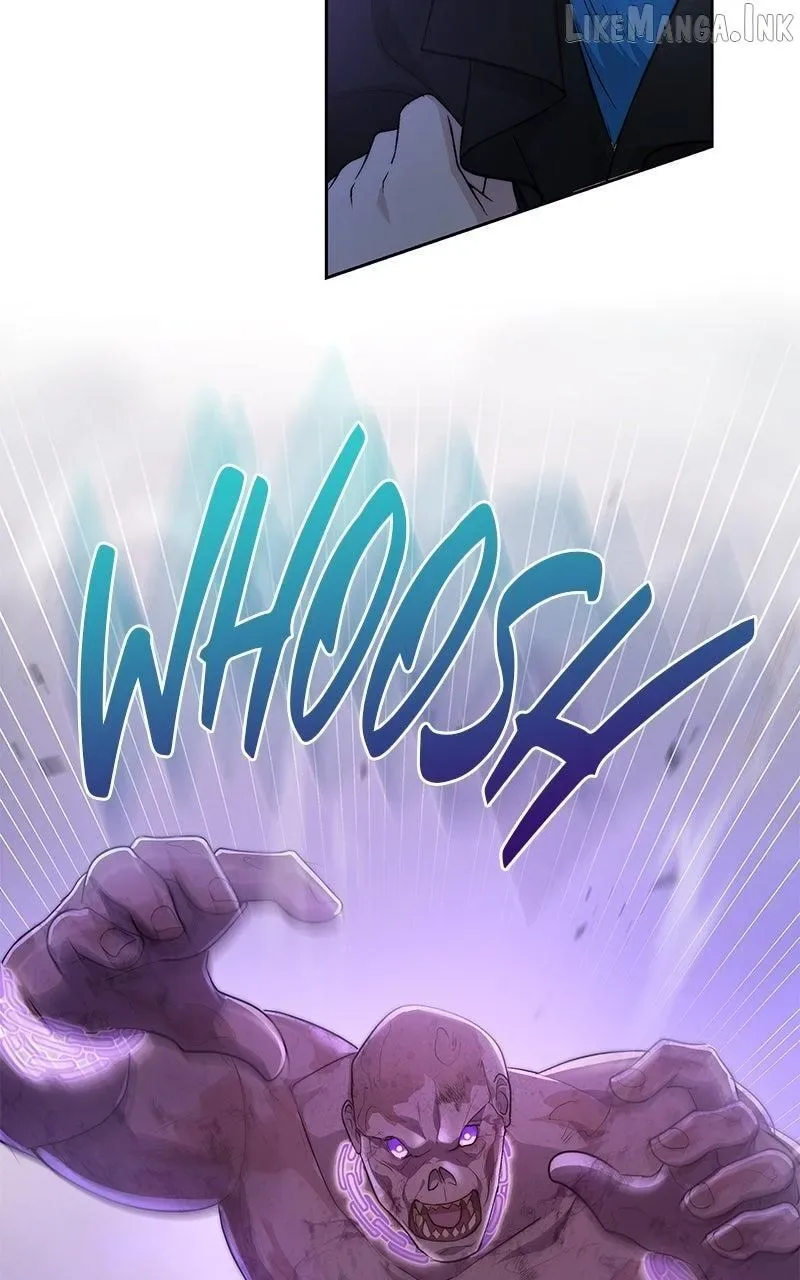 Seabird and the Wolf Chapter 86 page 98