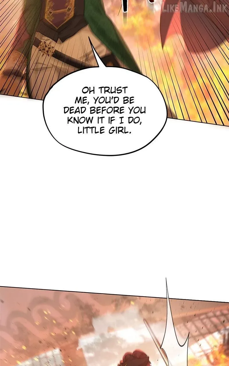 Seabird and the Wolf Chapter 86 page 67