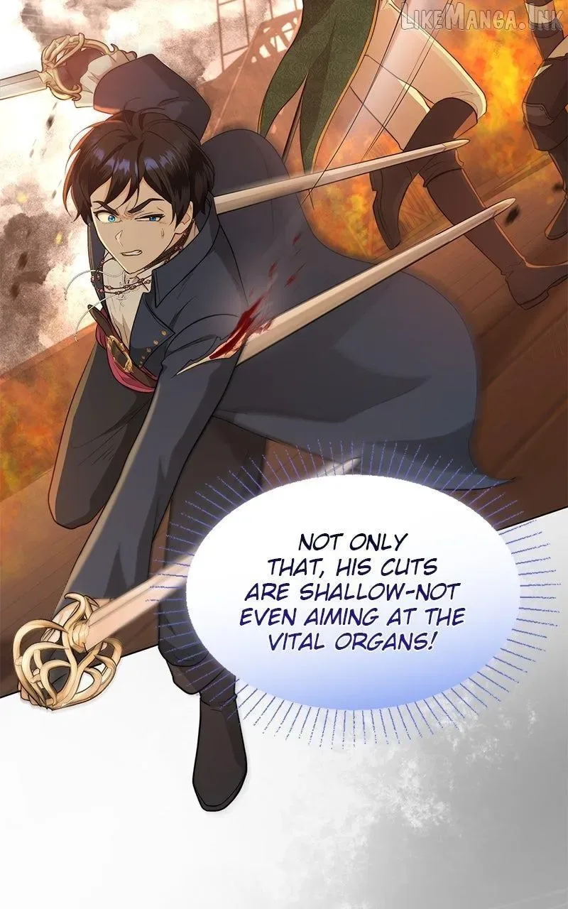 Seabird and the Wolf Chapter 86 page 61