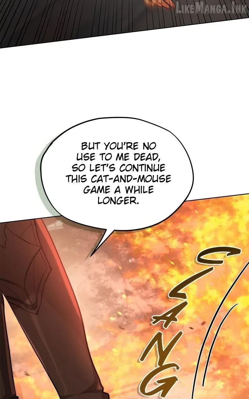 Seabird and the Wolf Chapter 86 page 69