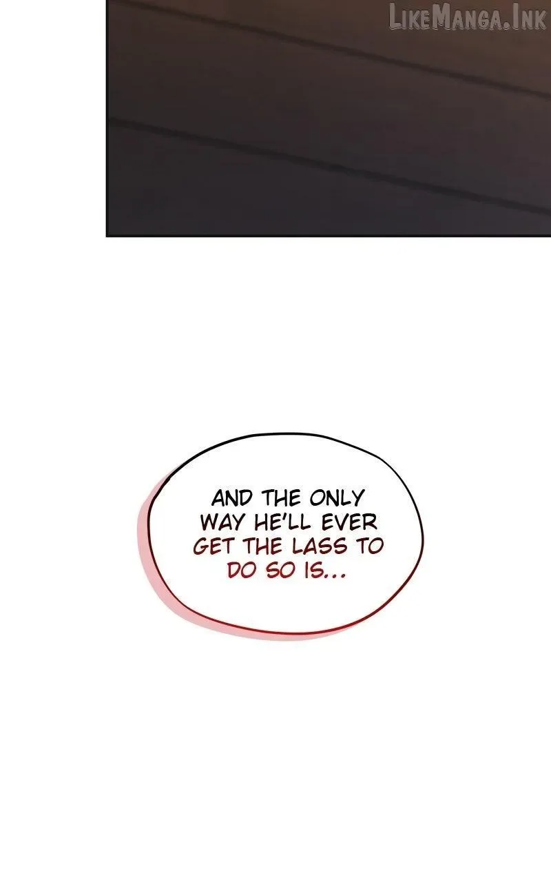 Seabird and the Wolf Chapter 86 page 25