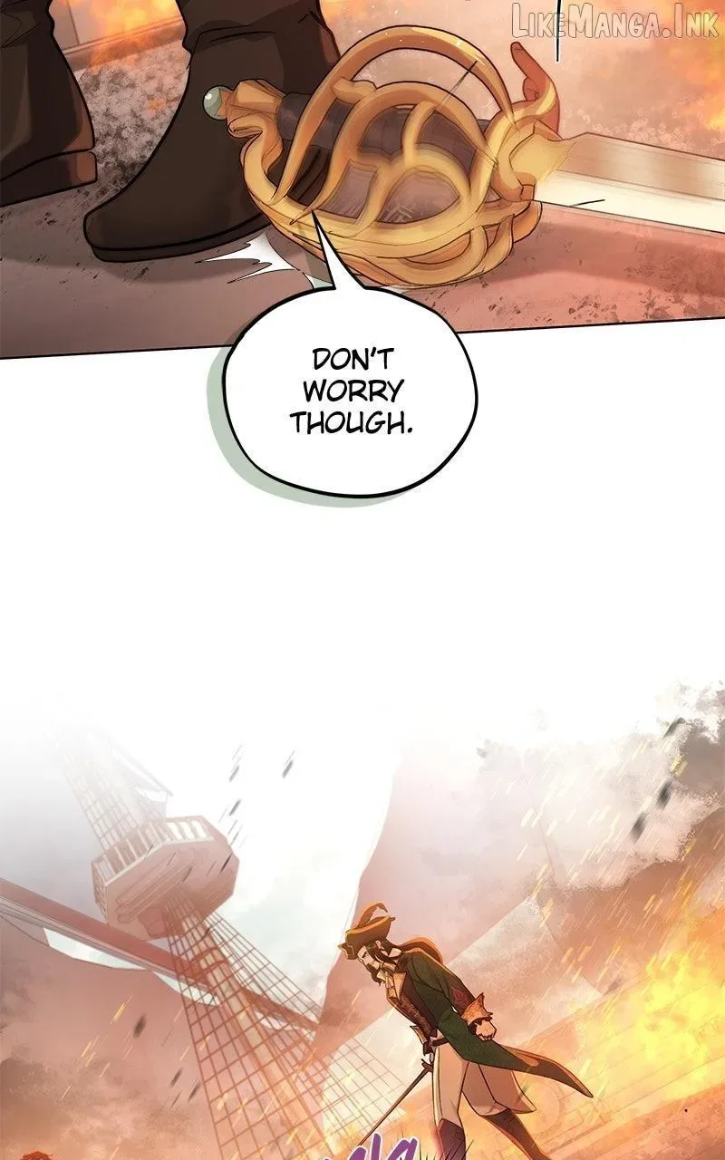 Seabird and the Wolf Chapter 86 page 70