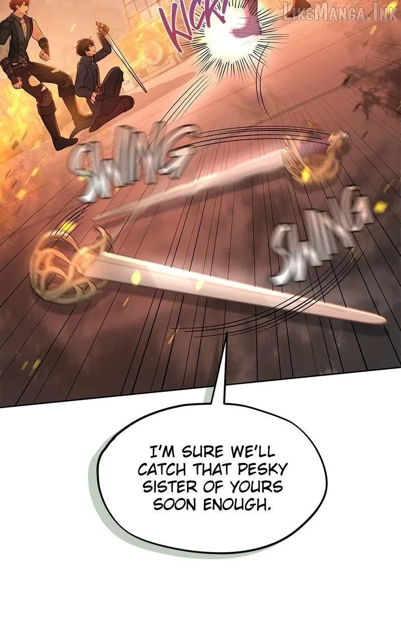Seabird and the Wolf Chapter 86 page 71