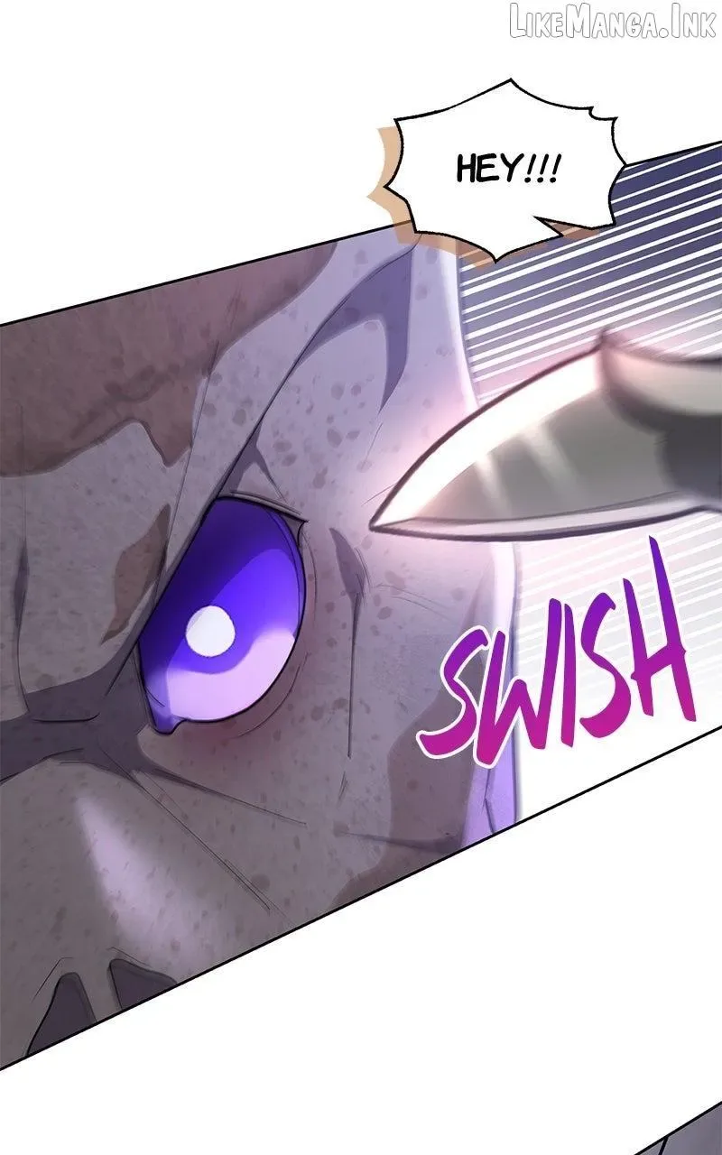 Seabird and the Wolf Chapter 86 page 100