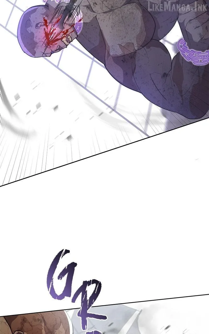 Seabird and the Wolf Chapter 86 page 102