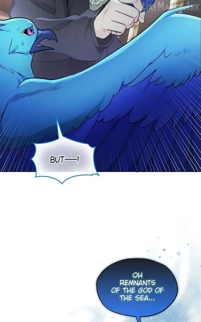 Seabird and the Wolf Chapter 87 page 60