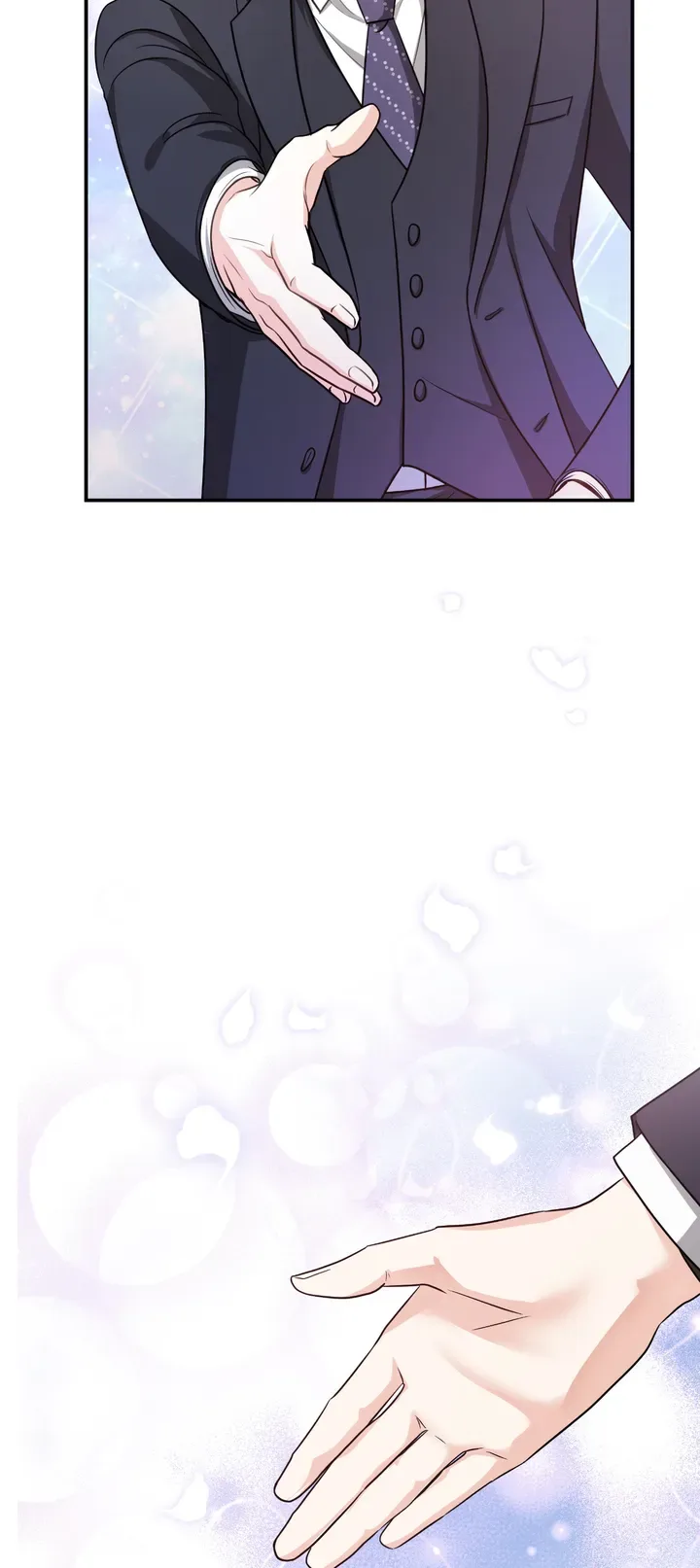 Seal The Deal Chapter 1 page 30