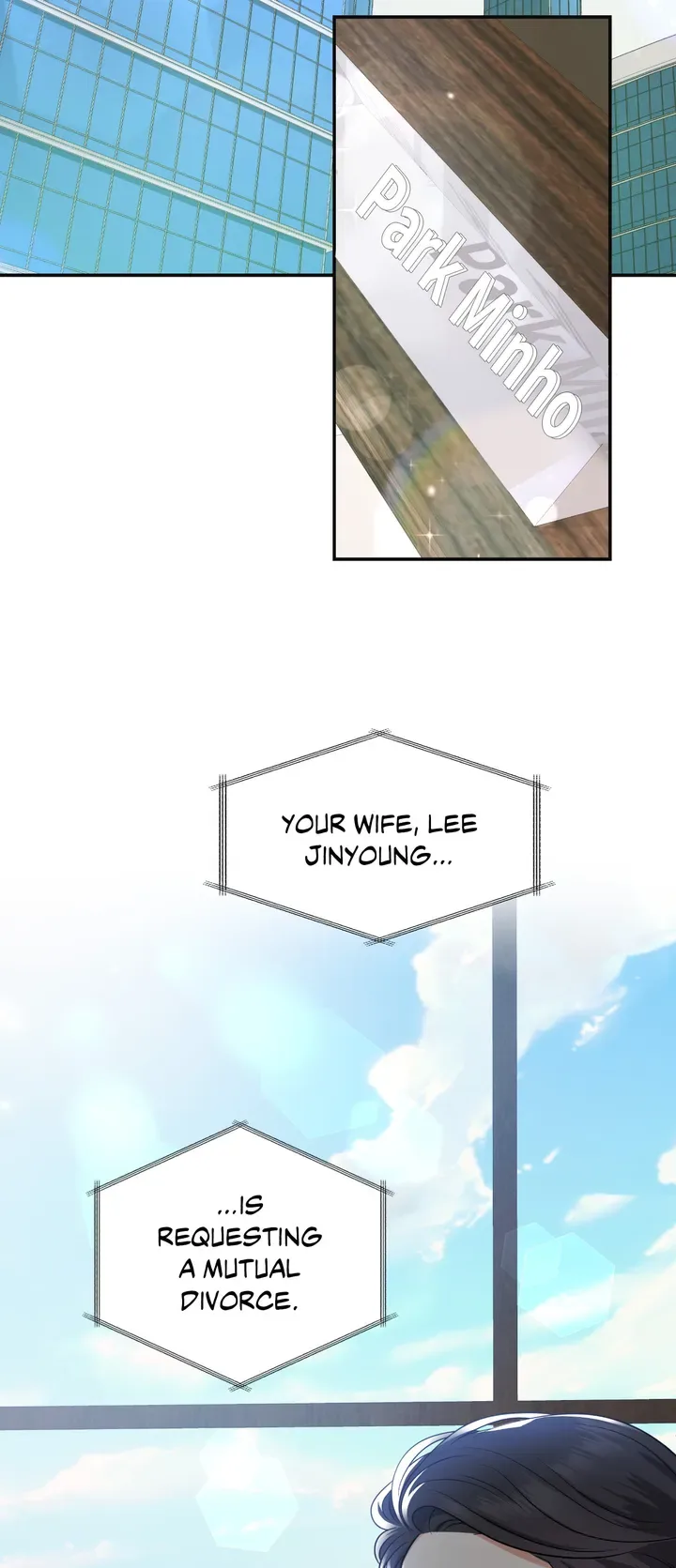 Seal The Deal Chapter 1 page 13