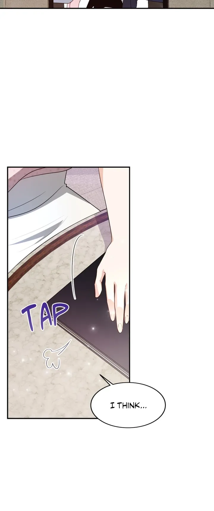 Seal The Deal Chapter 1 page 39