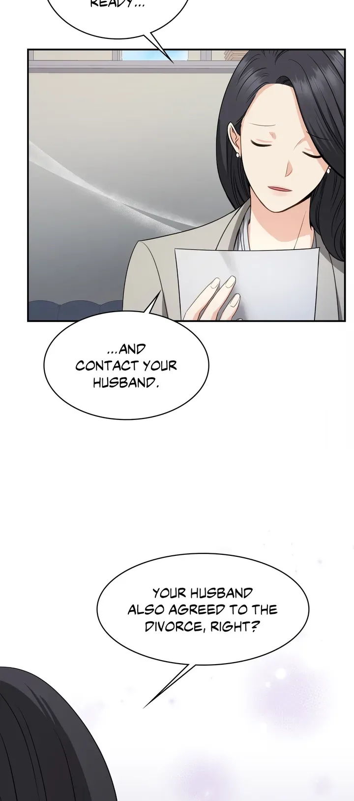 Seal The Deal Chapter 1 page 9