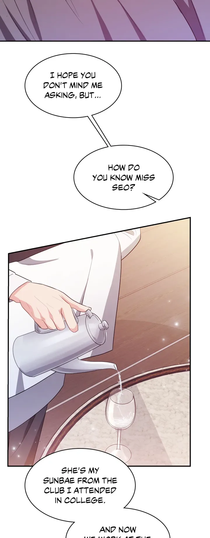 Seal The Deal Chapter 1 page 35