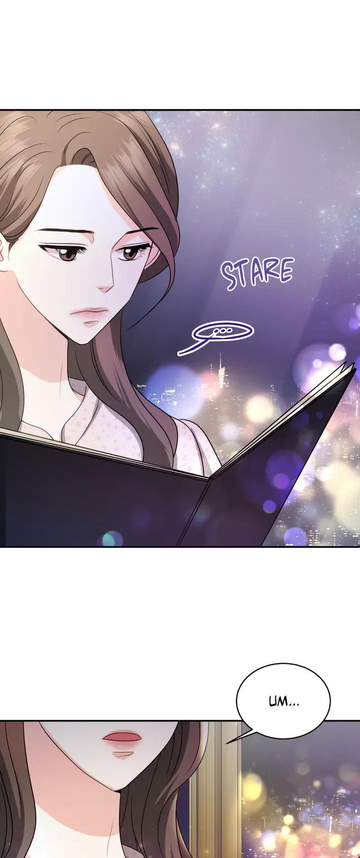Seal The Deal Chapter 1 page 37