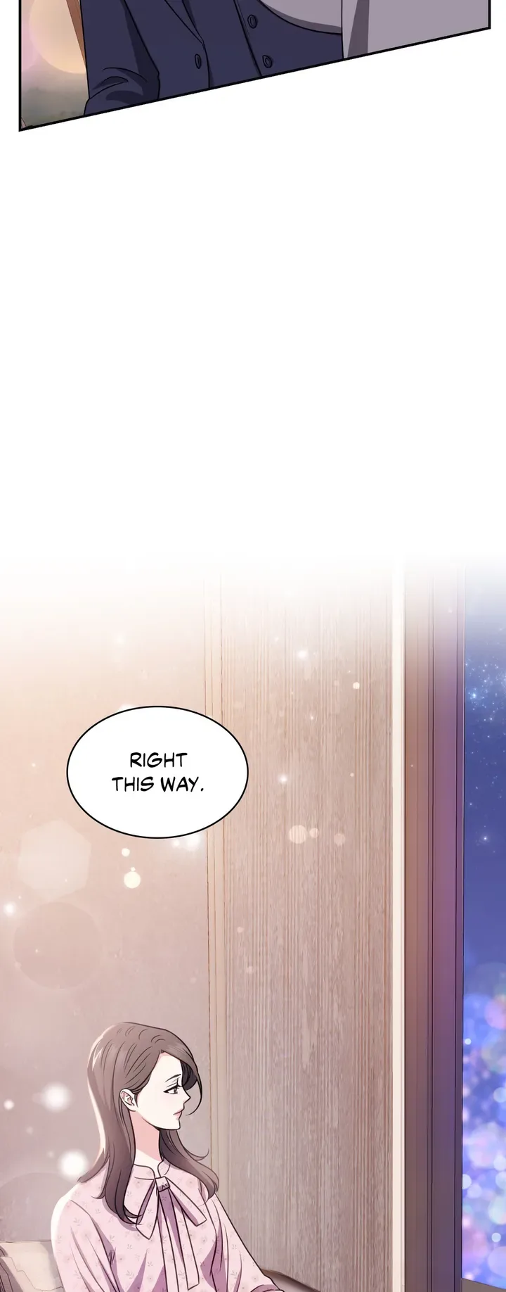 Seal The Deal Chapter 1 page 24