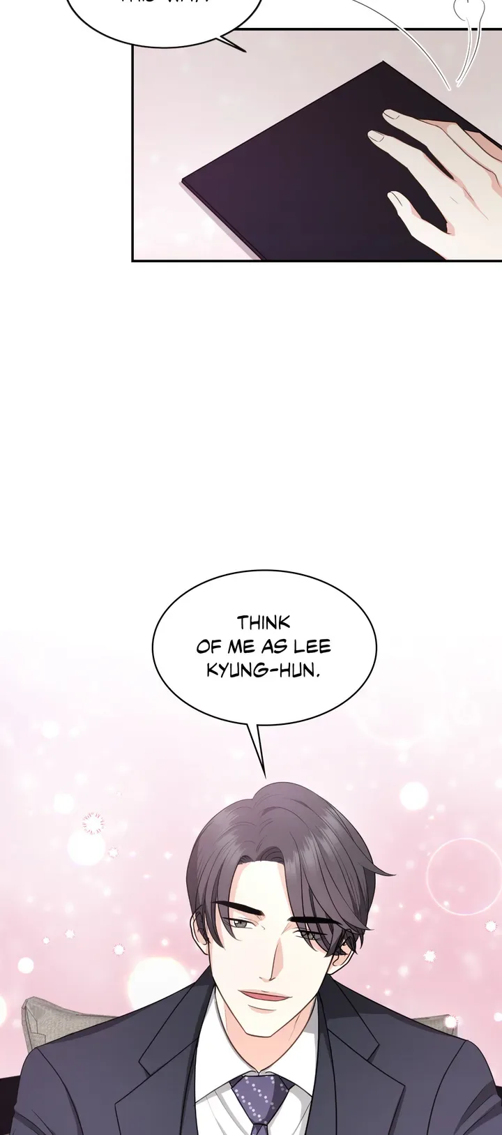 Seal The Deal Chapter 1 page 44