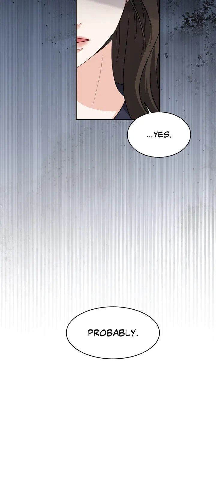Seal The Deal Chapter 1 page 11