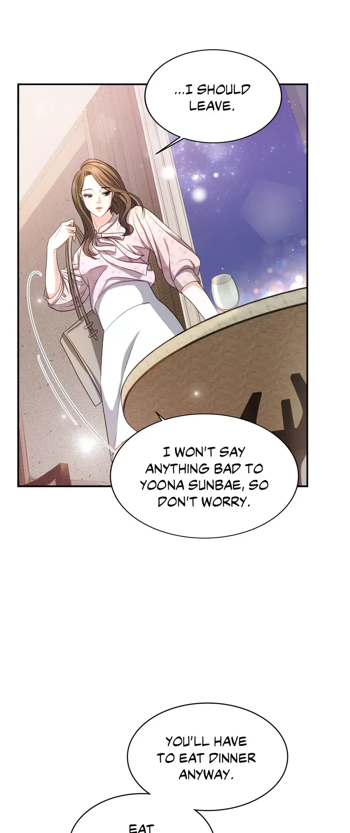 Seal The Deal Chapter 1 page 40