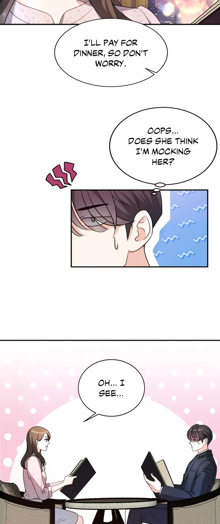 Seal The Deal Chapter 1 page 38