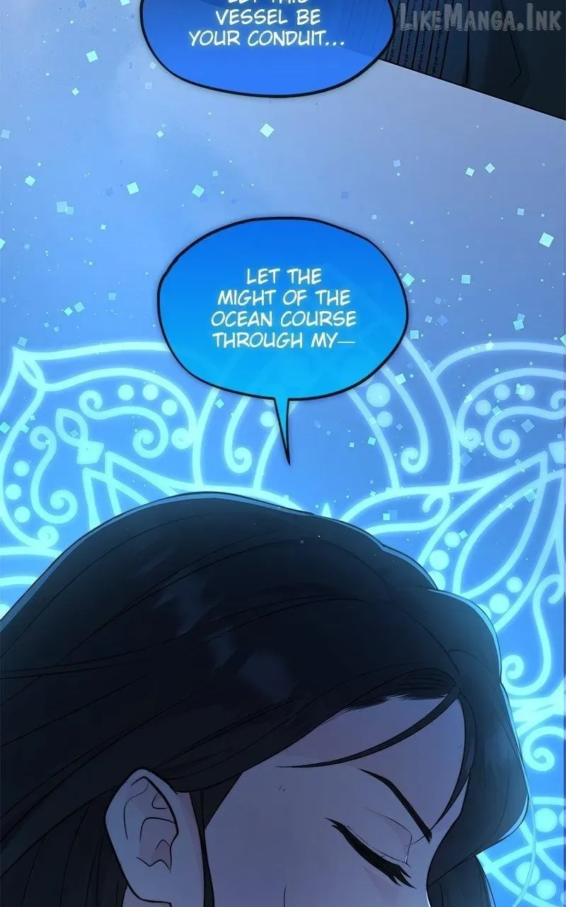 Seabird and the Wolf Chapter 87 page 62