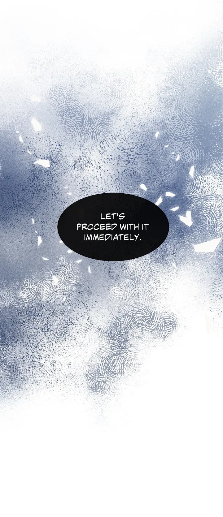 Seal The Deal Chapter 1 page 16