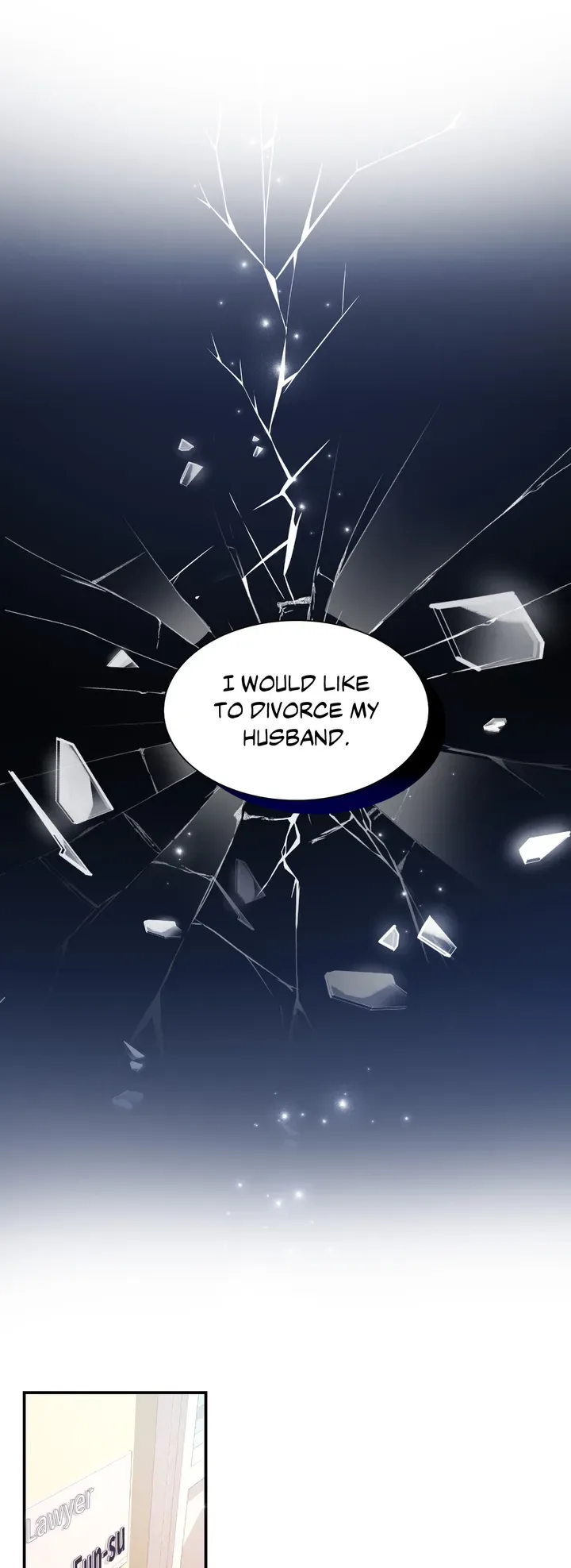 Seal The Deal Chapter 1 page 2