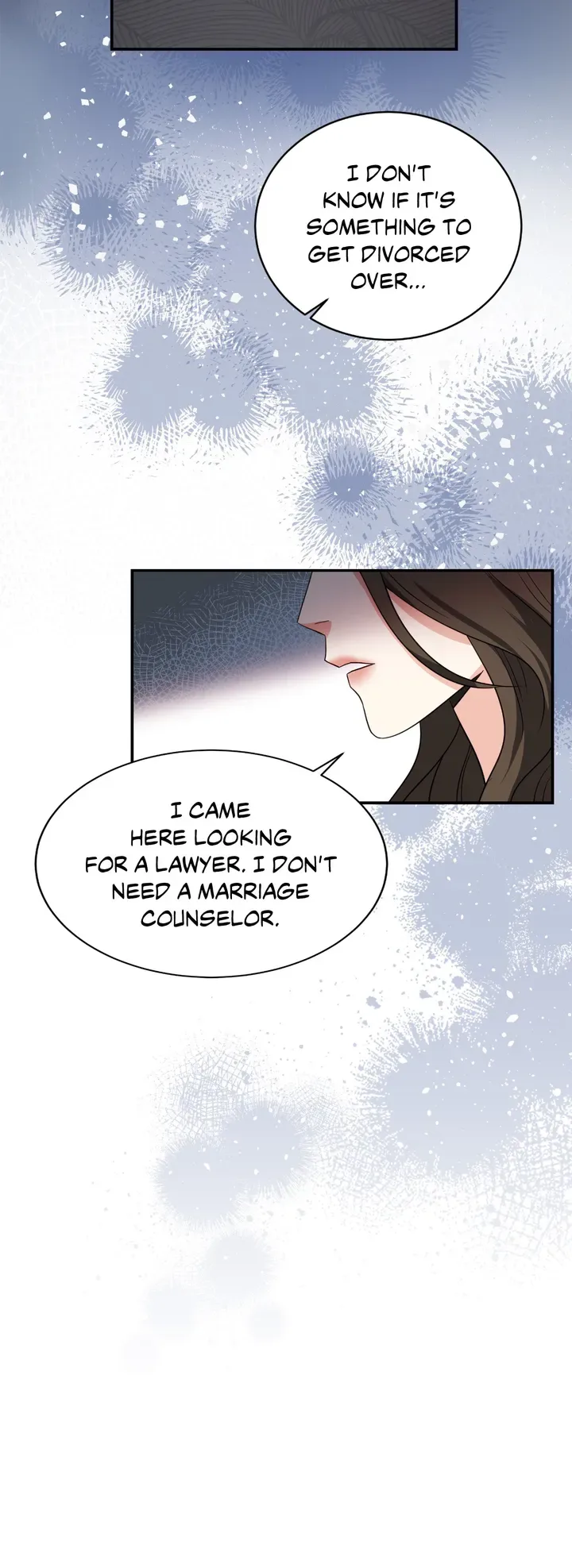 Seal The Deal Chapter 1 page 6