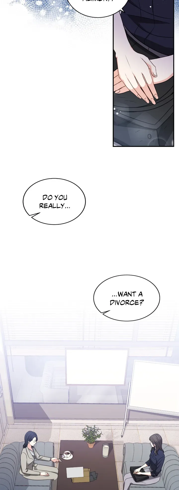 Seal The Deal Chapter 1 page 4