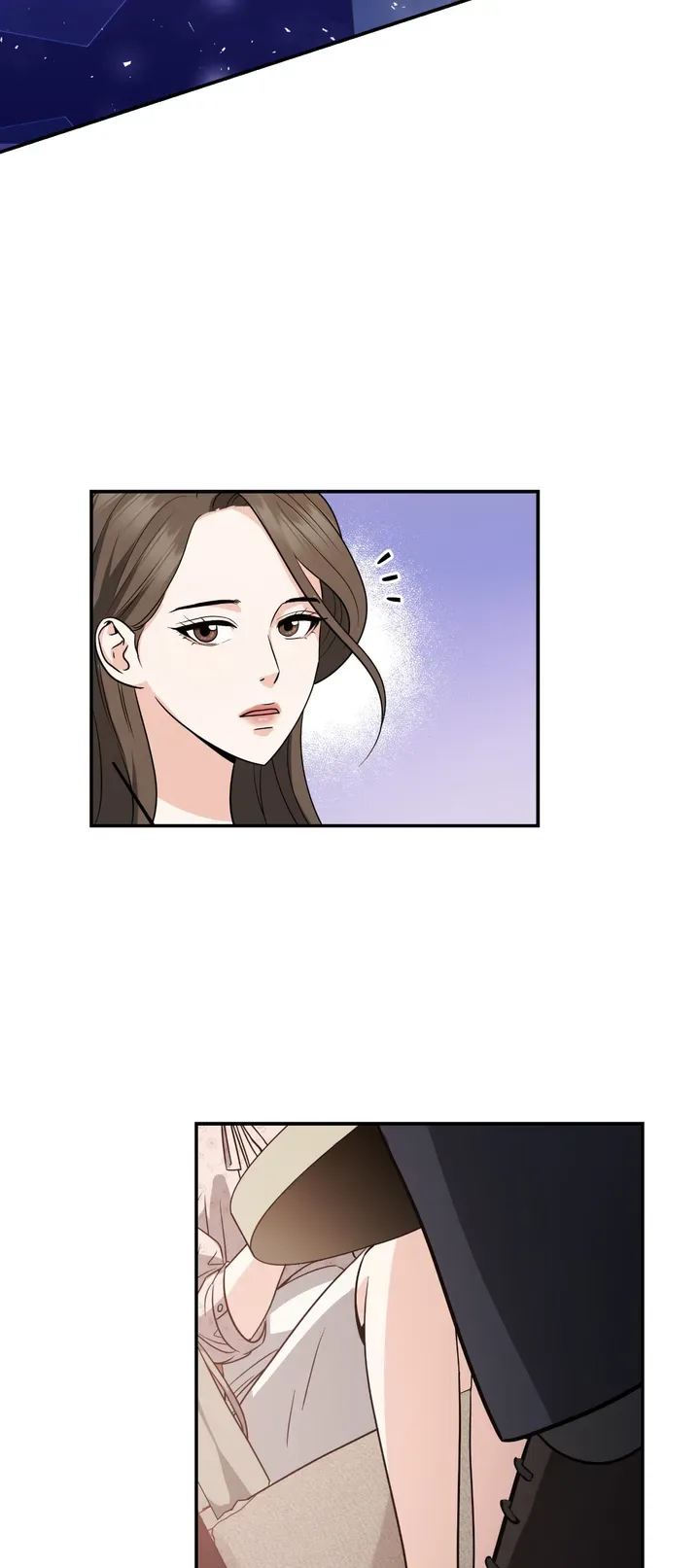Seal The Deal Chapter 1 page 28