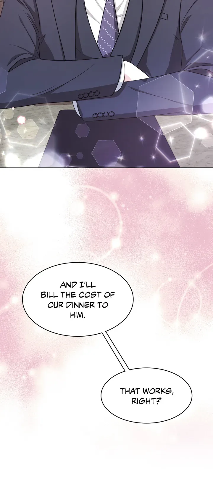 Seal The Deal Chapter 1 page 45