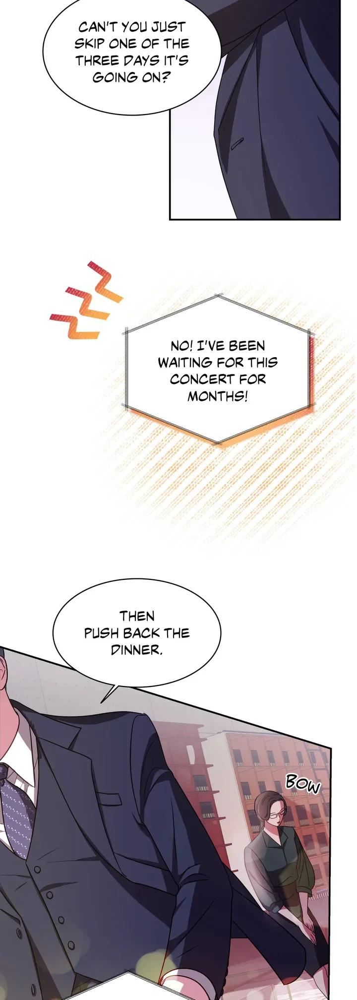 Seal The Deal Chapter 1 page 19