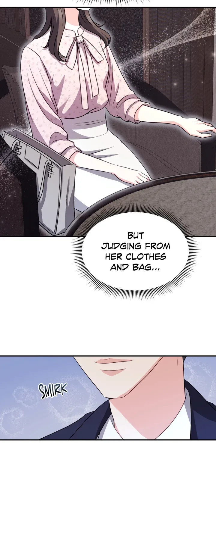 Seal The Deal Chapter 1 page 26