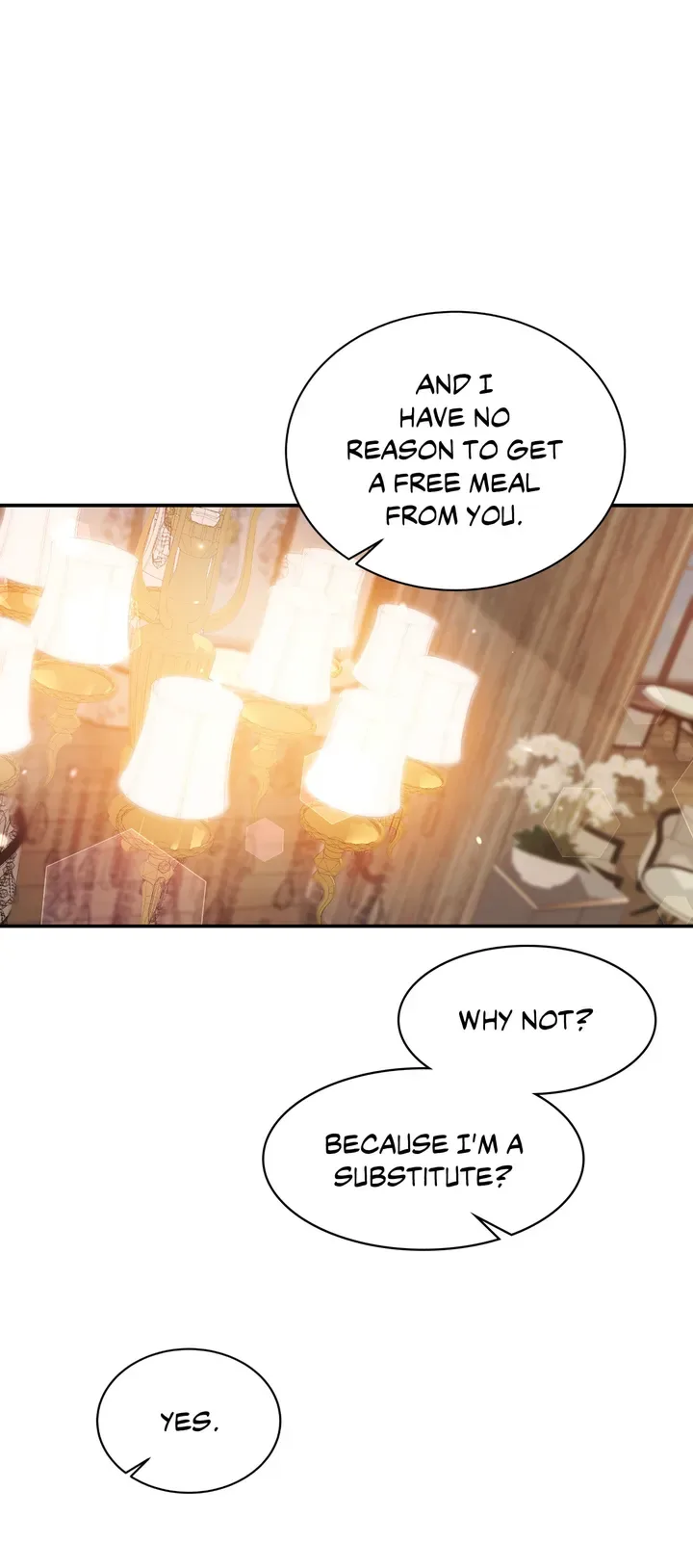 Seal The Deal Chapter 1 page 42