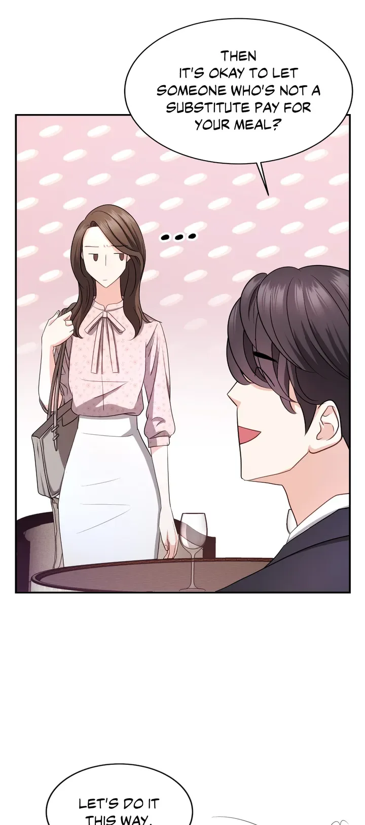 Seal The Deal Chapter 1 page 43