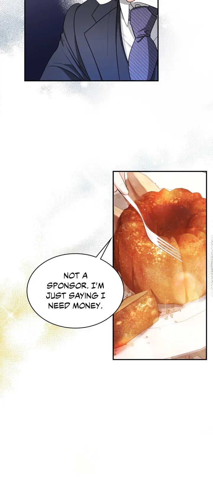 Seal The Deal Chapter 1 page 56
