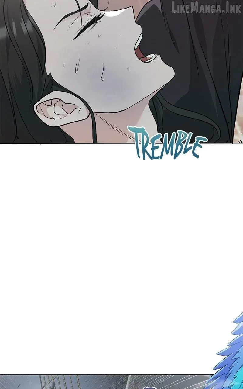 Seabird and the Wolf Chapter 87 page 71