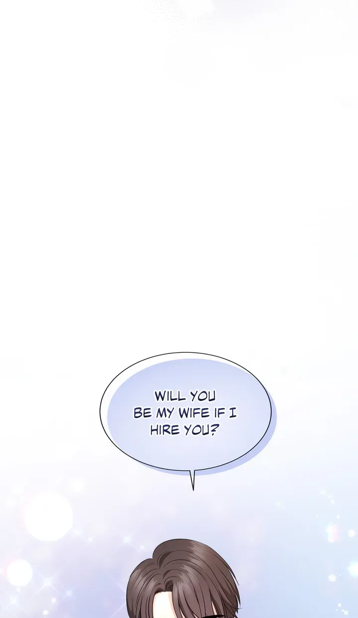 Seal The Deal Chapter 1 page 64