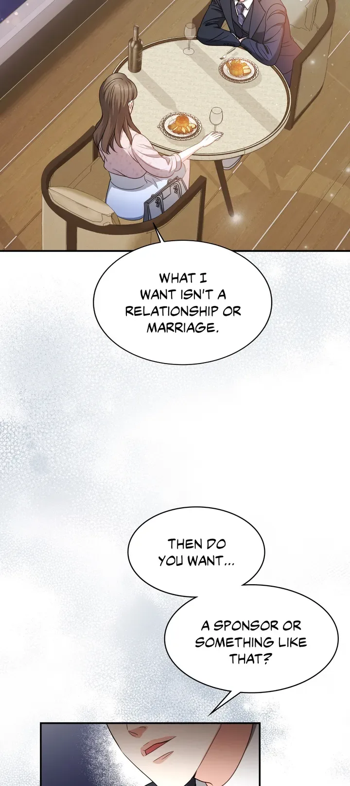 Seal The Deal Chapter 1 page 55