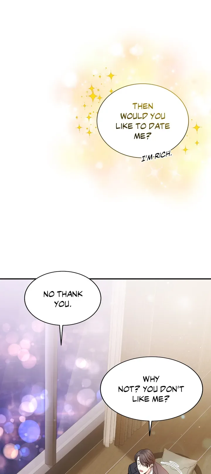 Seal The Deal Chapter 1 page 54