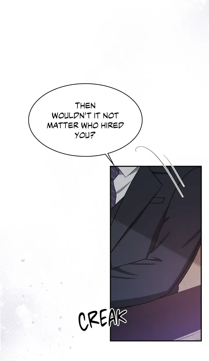 Seal The Deal Chapter 1 page 62