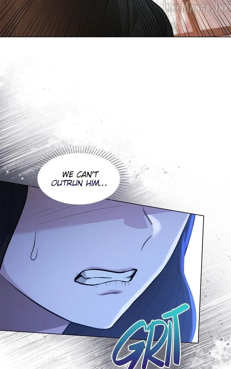 Seabird and the Wolf Chapter 87 page 56