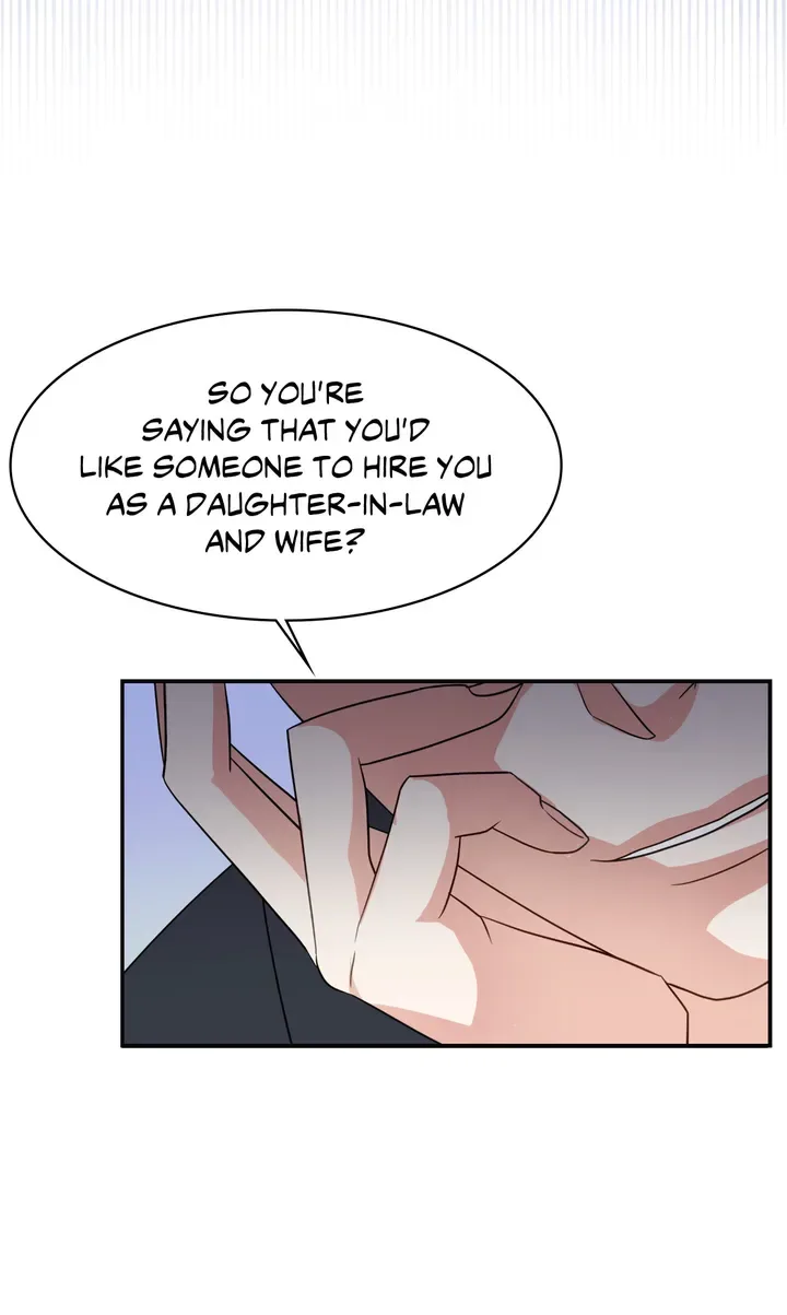 Seal The Deal Chapter 1 page 61